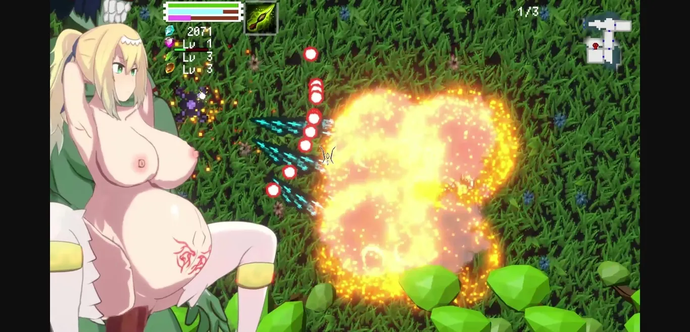 Unity Completed REINCARNATION ASURA ZALANDARA Journey of carnage and redemption [Final] [EIROS HENTAI GAMES] | Free Adult Games