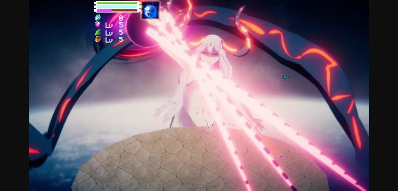 Unity Completed REINCARNATION ASURA ZALANDARA Journey of carnage and redemption [Final] [EIROS HENTAI GAMES] | Free Adult Games