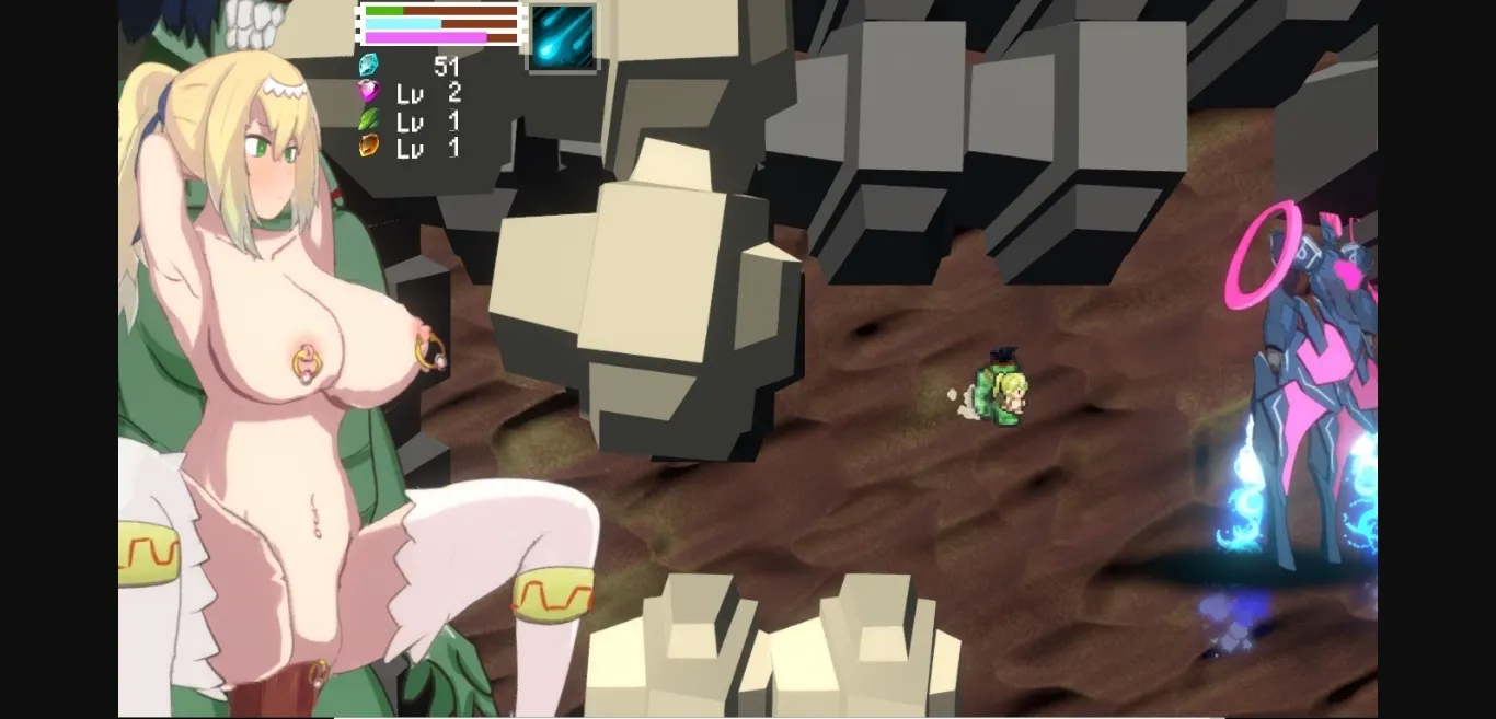 Unity Completed REINCARNATION ASURA ZALANDARA Journey of carnage and redemption [Final] [EIROS HENTAI GAMES] | Free Adult Games