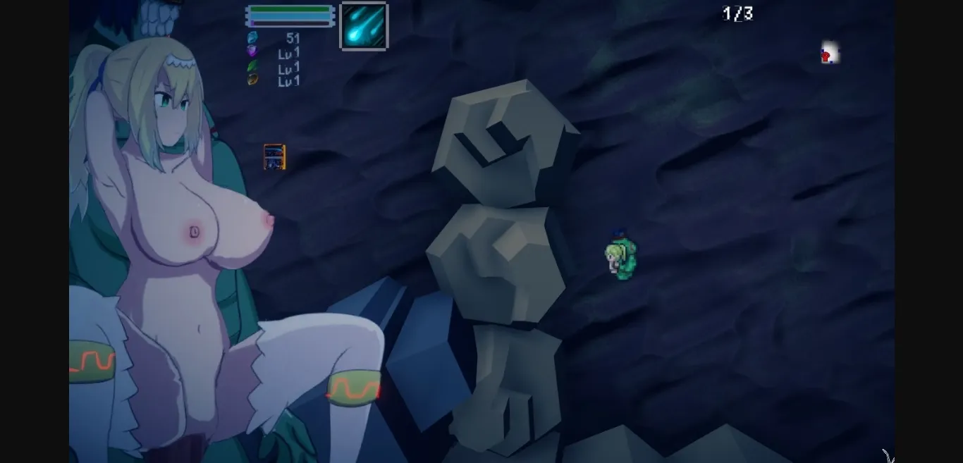 Unity Completed REINCARNATION ASURA ZALANDARA Journey of carnage and redemption [Final] [EIROS HENTAI GAMES] | Free Adult Games