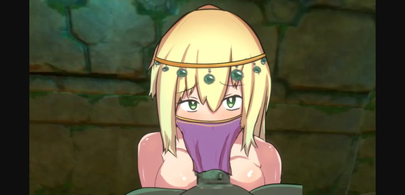 Unity Completed REINCARNATION ASURA ZALANDARA Journey of carnage and redemption [Final] [EIROS HENTAI GAMES] | Free Adult Games