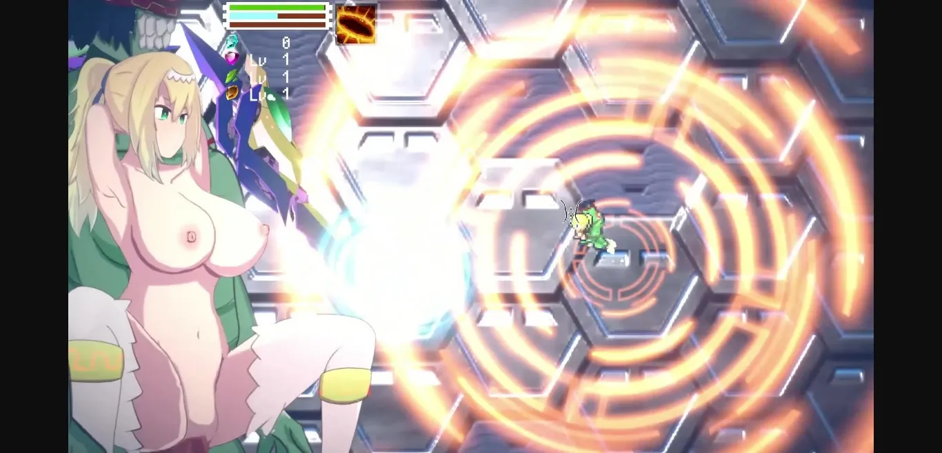 Unity Completed REINCARNATION ASURA ZALANDARA Journey of carnage and redemption [Final] [EIROS HENTAI GAMES] | Free Adult Games