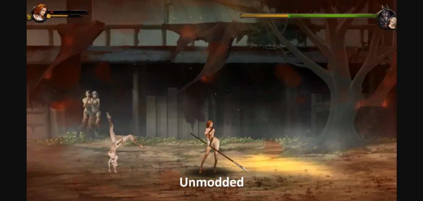 Unity Completed Rending Sky [v1.1] [Luohua Studio] | Free Adult Games