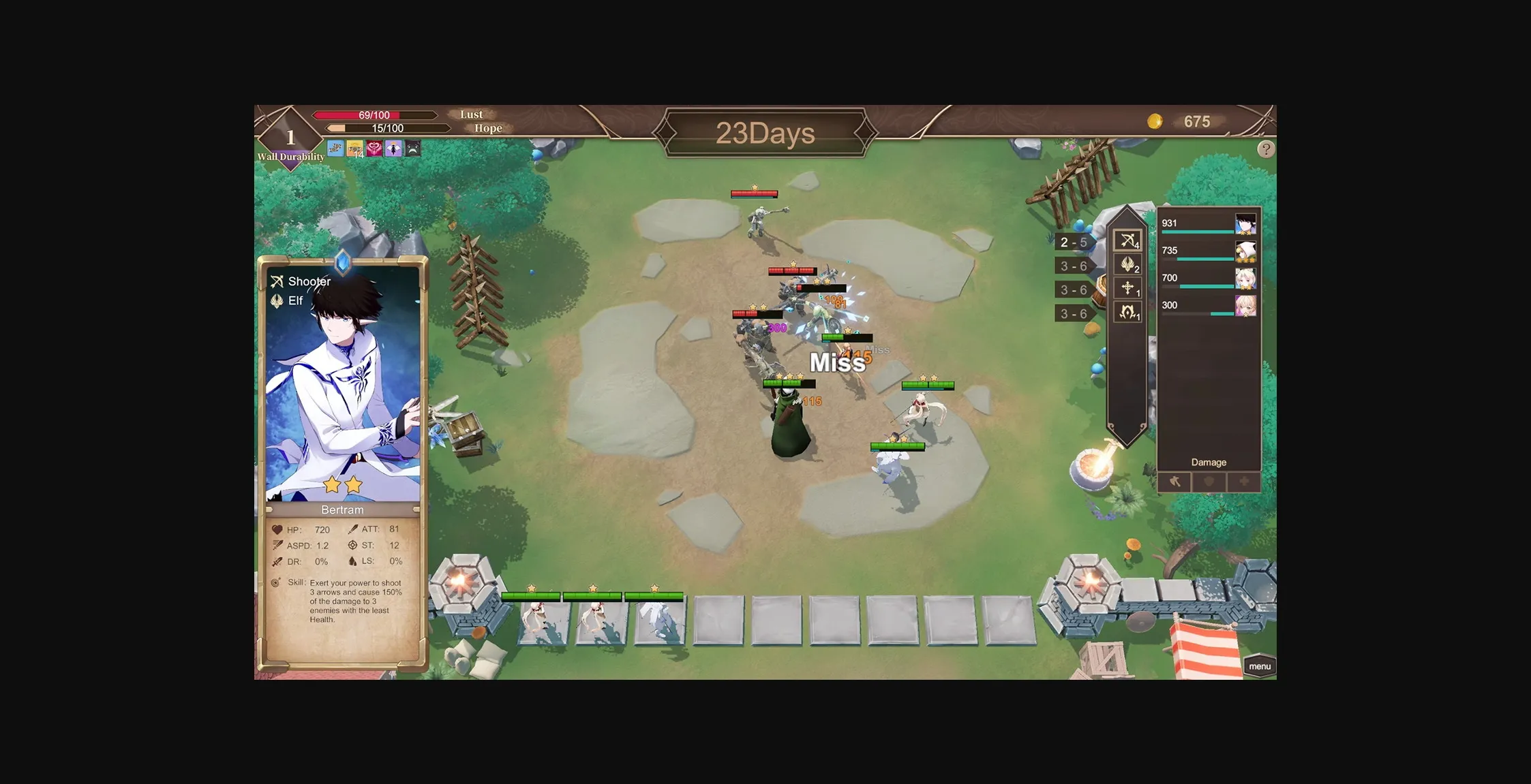 Unity Completed Resist the succubus  The end of the female Knight [v1.0 Final] [BoRoBoRoGame] | Free Adult Games