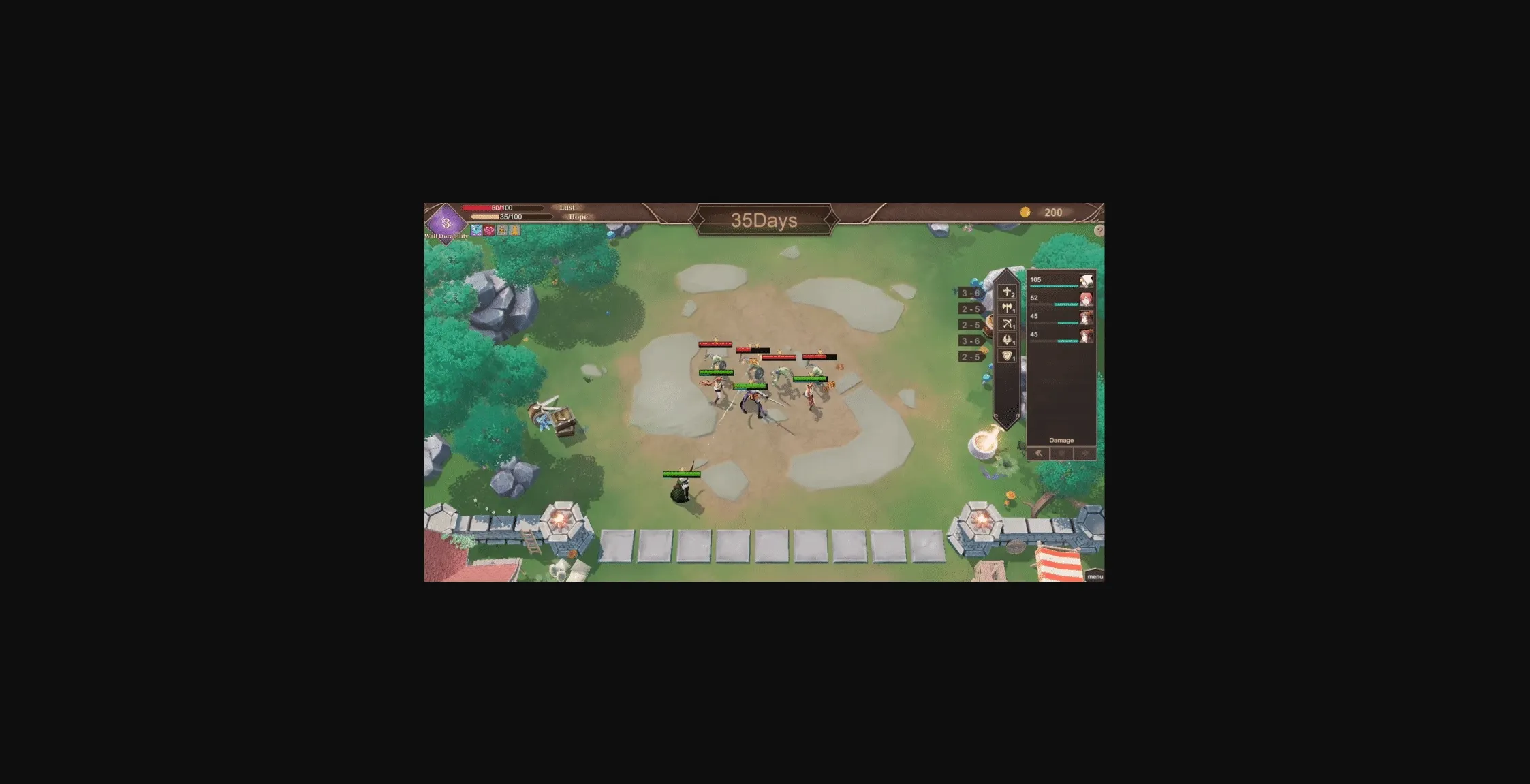 Unity Completed Resist the succubus  The end of the female Knight [v1.0 Final] [BoRoBoRoGame] | Free Adult Games