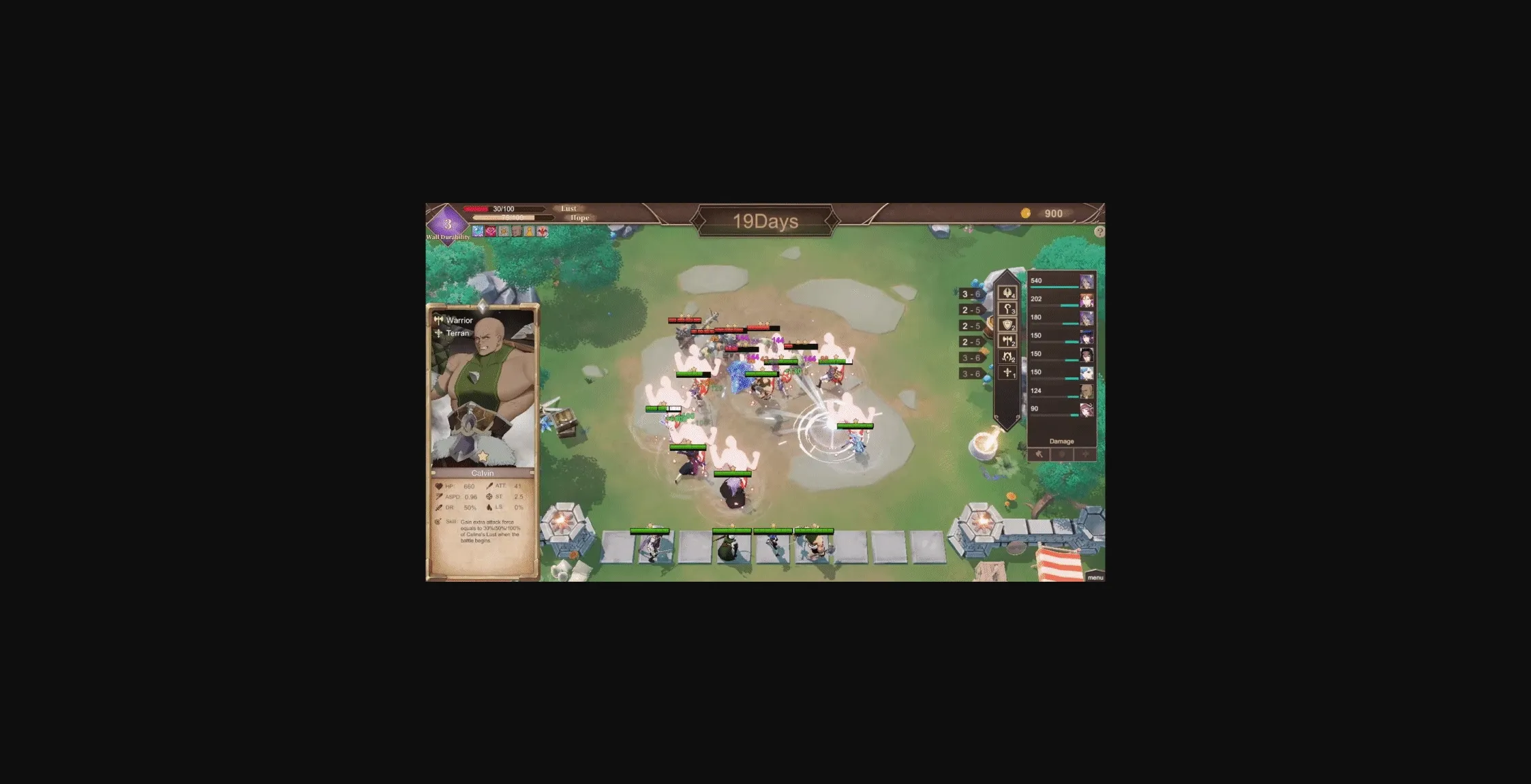 Unity Completed Resist the succubus  The end of the female Knight [v1.0 Final] [BoRoBoRoGame] | Free Adult Games