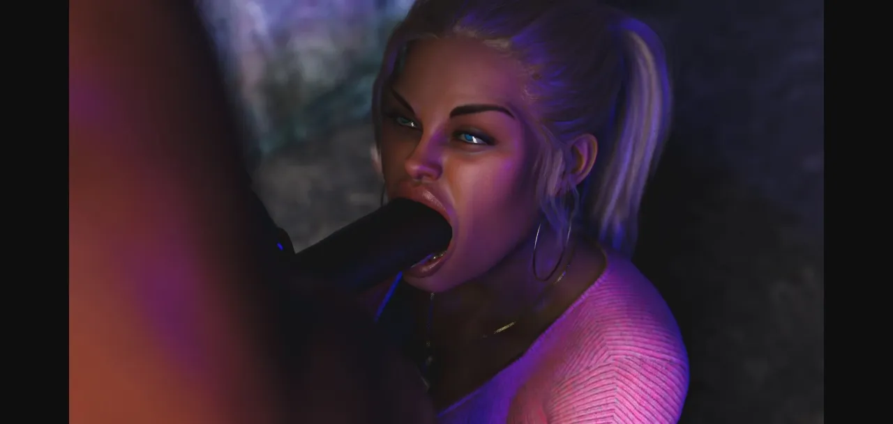 Unity Completed Returning the favor of the dog [v1.005] [azucat] | Free Adult Games