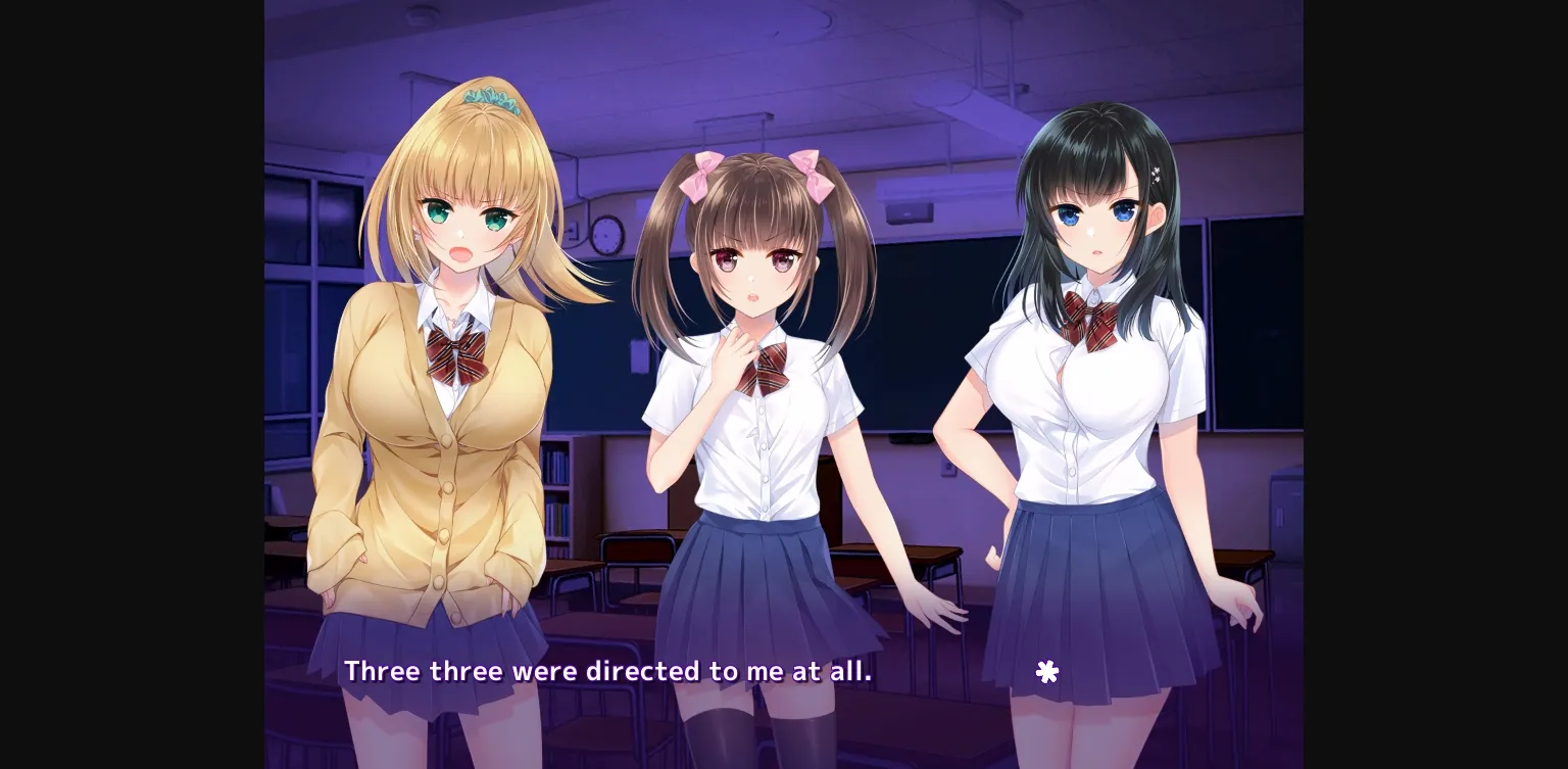 Unity Completed Revenge Game  Cumshot or Death [Final] [Game Colon] | Free Adult Games