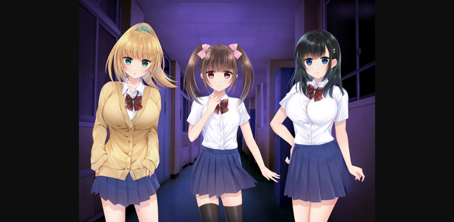 Unity Completed Revenge Game  Cumshot or Death [Final] [Game Colon] | Free Adult Games