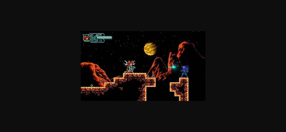 Unity Completed Rhya's Crusade [v1.1 Final] [blackfortressgames] | Free Adult Games