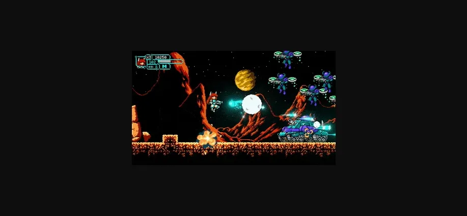 Unity Completed Rhya's Crusade [v1.1 Final] [blackfortressgames] | Free Adult Games