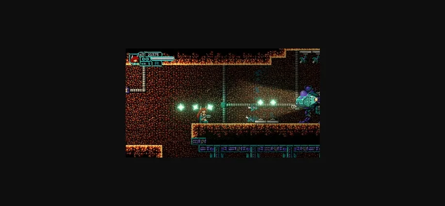 Unity Completed Rhya's Crusade [v1.1 Final] [blackfortressgames] | Free Adult Games