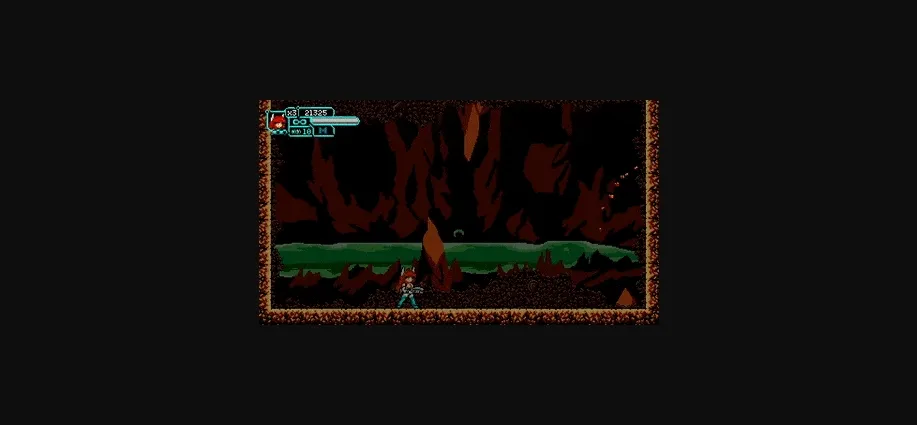 Unity Completed Rhya's Crusade [v1.1 Final] [blackfortressgames] | Free Adult Games