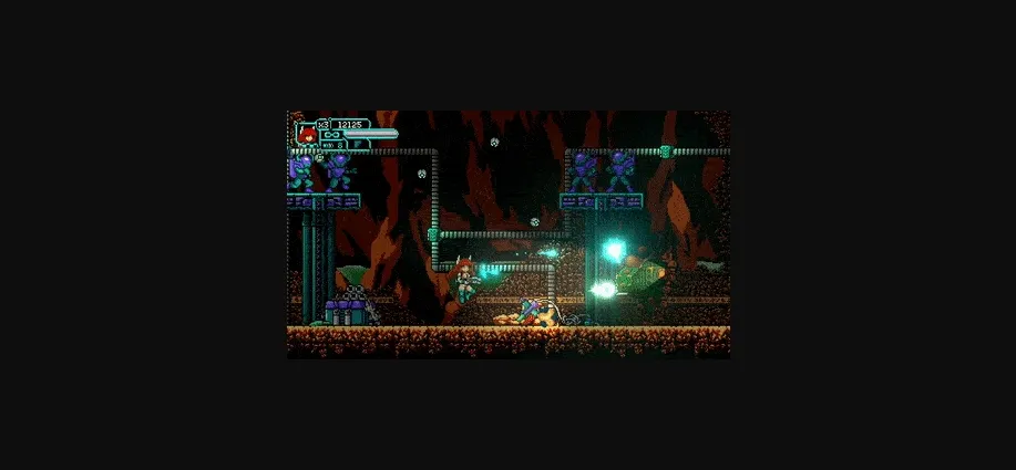 Unity Completed Rhya's Crusade [v1.1 Final] [blackfortressgames] | Free Adult Games