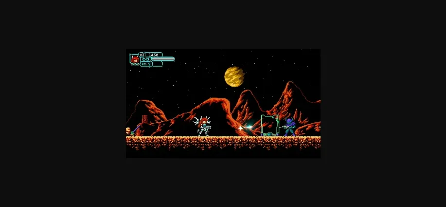 Unity Completed Rhya's Crusade [v1.1 Final] [blackfortressgames] | Free Adult Games