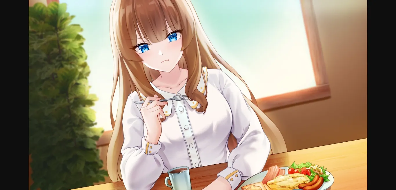 Unity Completed Rich Lady's Slave Role Play [v1.02] [BananaKing   PlayMeow] | Free Adult Games