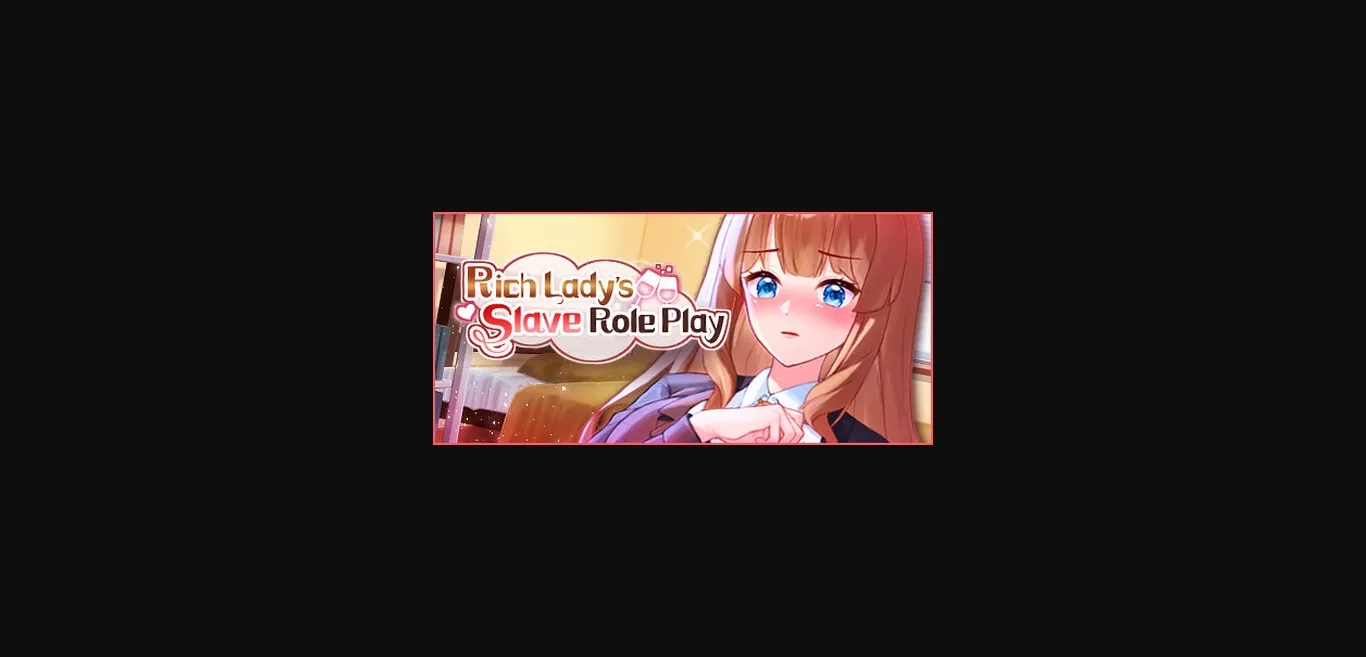 Unity Completed Rich Lady's Slave Role Play [v1.02] [BananaKing   PlayMeow] | Free Adult Games