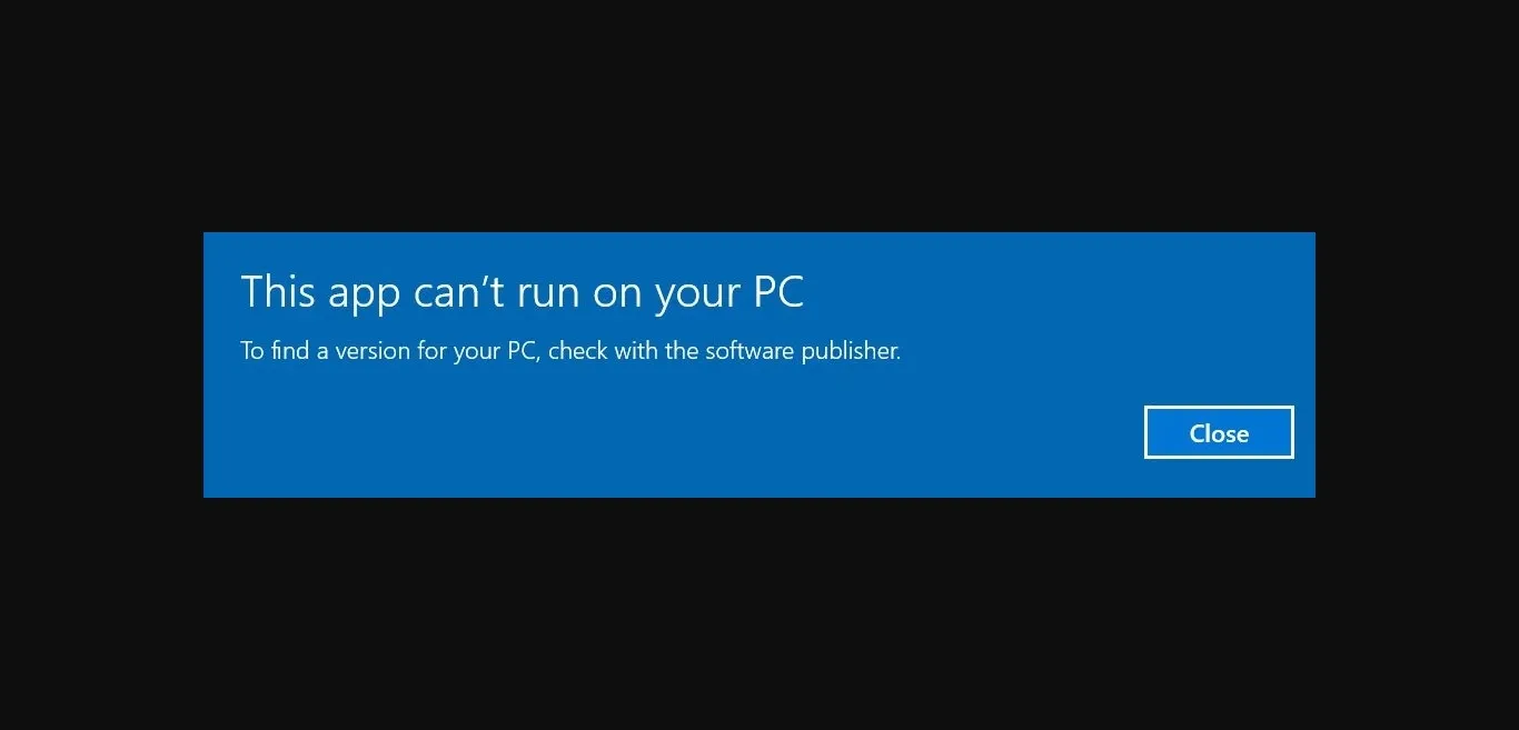 Unity Completed RIONA'S NIGHTMARE [Final] [E-made+] | Free Adult Games