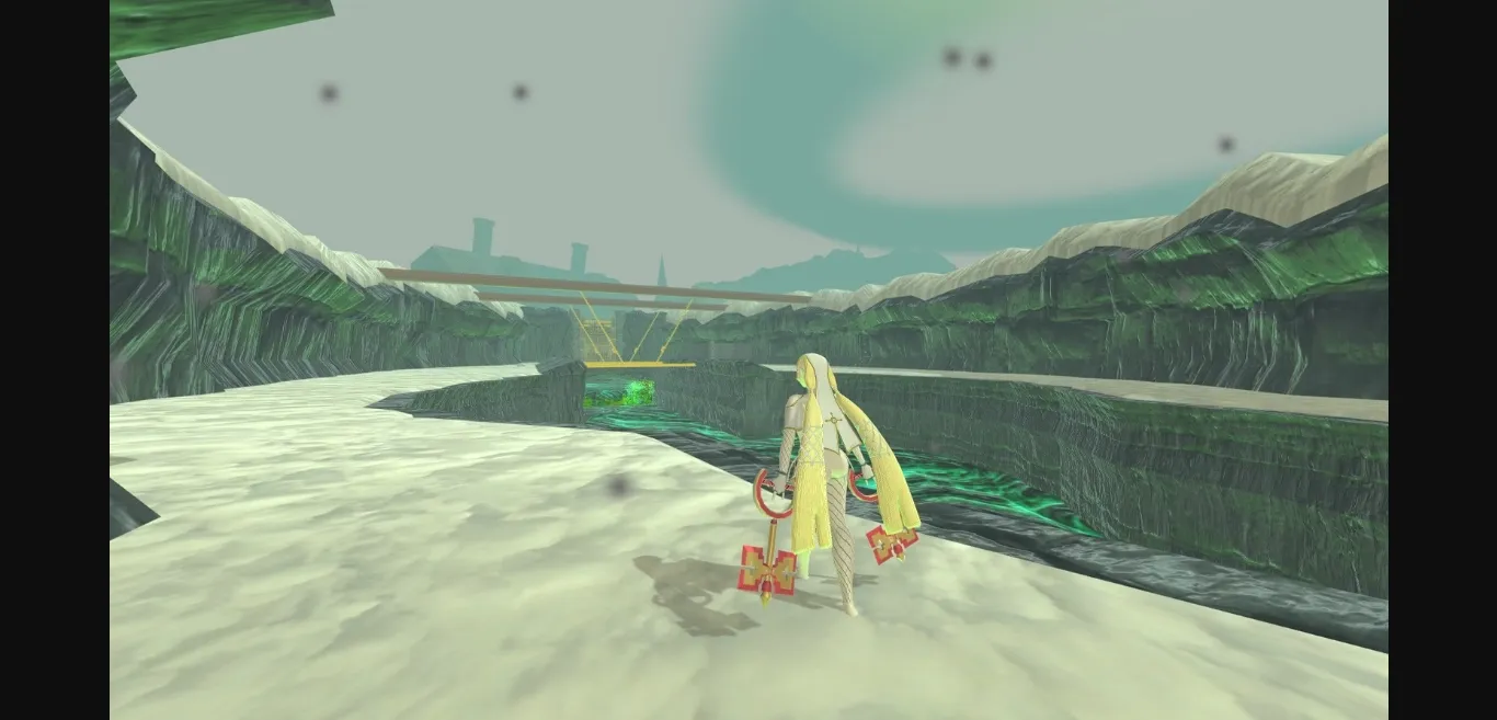 Unity Completed Road of a Goddess [v1.2.2] [Matpneumatos] | Free Adult Games