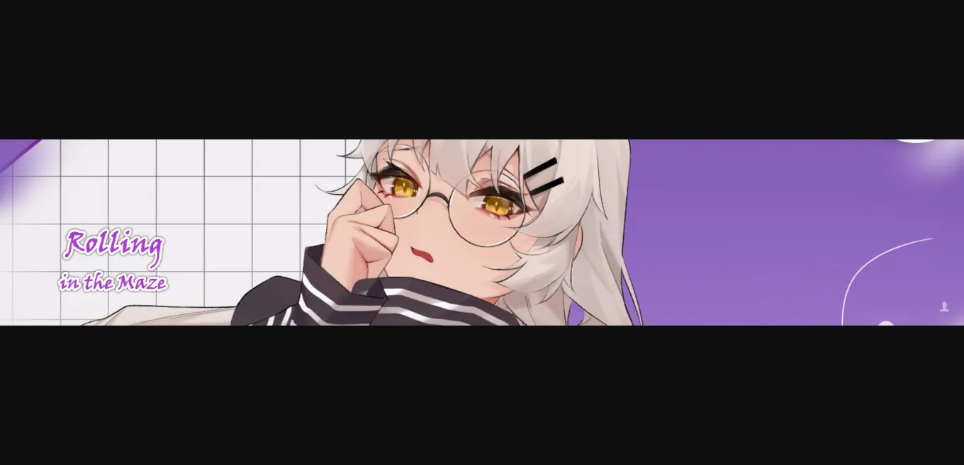 Unity Completed Rolling in the Maze [v1.0] [No. 25] | Free Adult Games