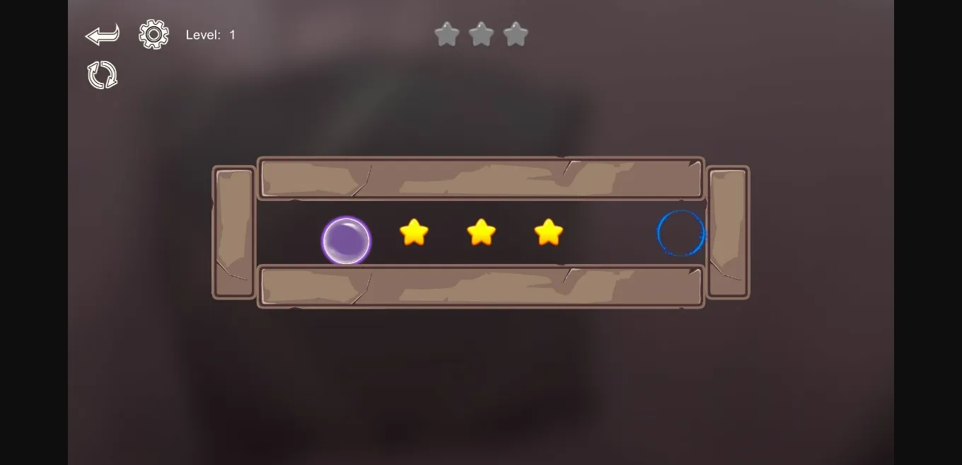 Unity Completed Rolling in the Maze [v1.0] [No. 25] | Free Adult Games