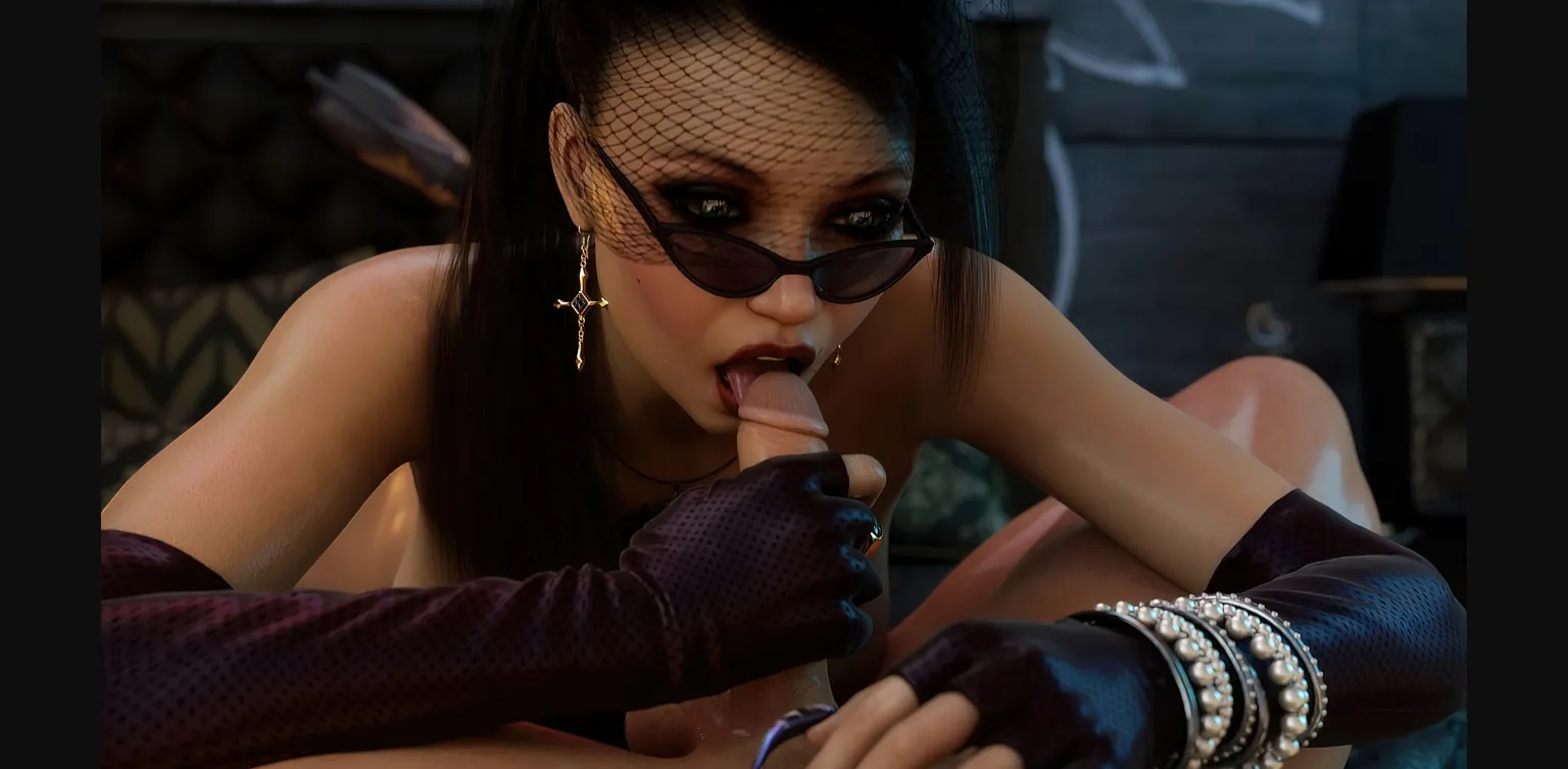 Unity Completed Romance After Dark [Final] [Lesson of Passion] | Free Adult Games