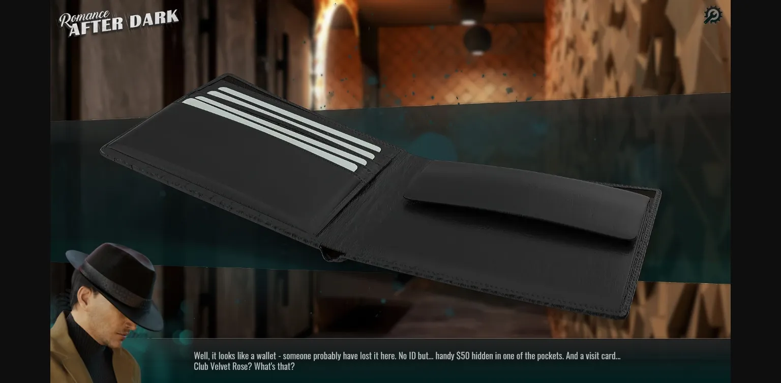 Unity Completed Romance After Dark [Final] [Lesson of Passion] | Free Adult Games