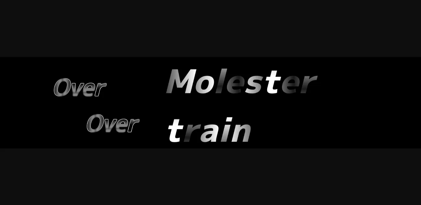 Unity Completed Round and Round Molester Train [Final] [Dispair] | Free Adult Games