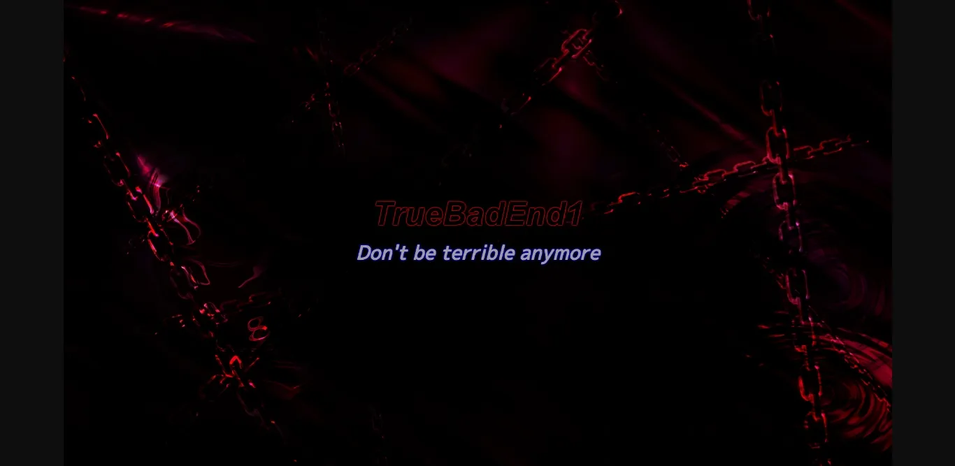 Unity Completed Round and Round Molester Train [Final] [Dispair] | Free Adult Games