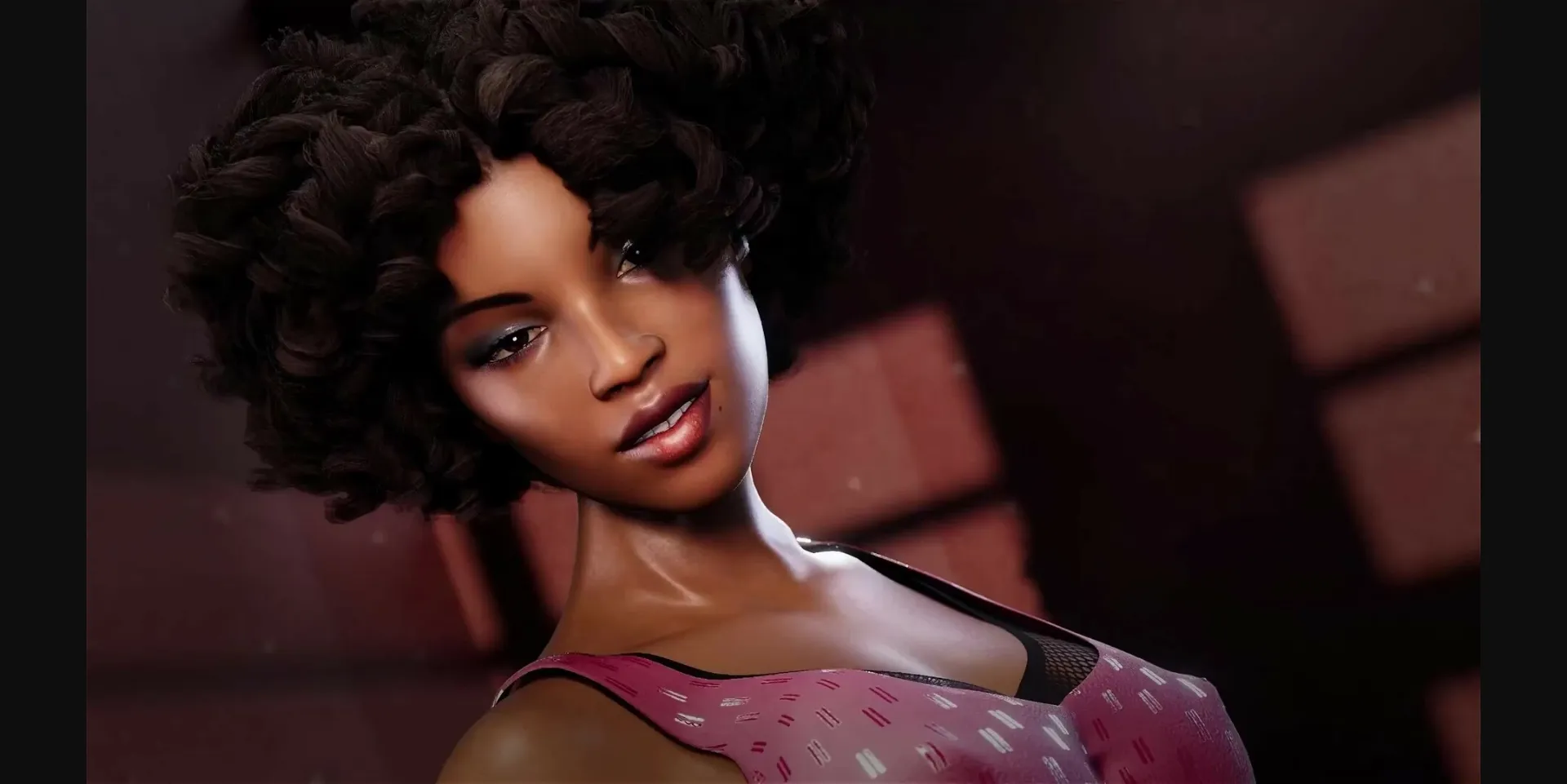 Unity Completed S.E.X. Spa [Final] [Romantic Room] | Free Adult Games