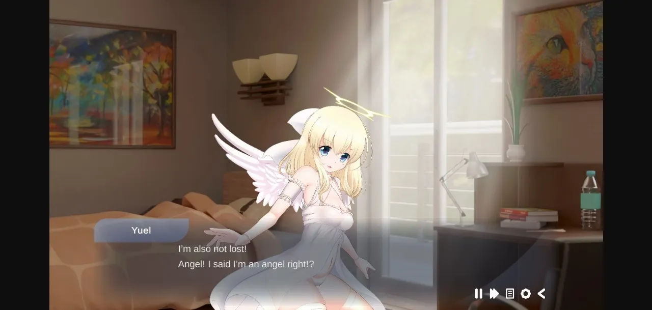 Unity Completed SaiIn Rhythm [Final] [GTai, GentleDriver] | Free Adult Games