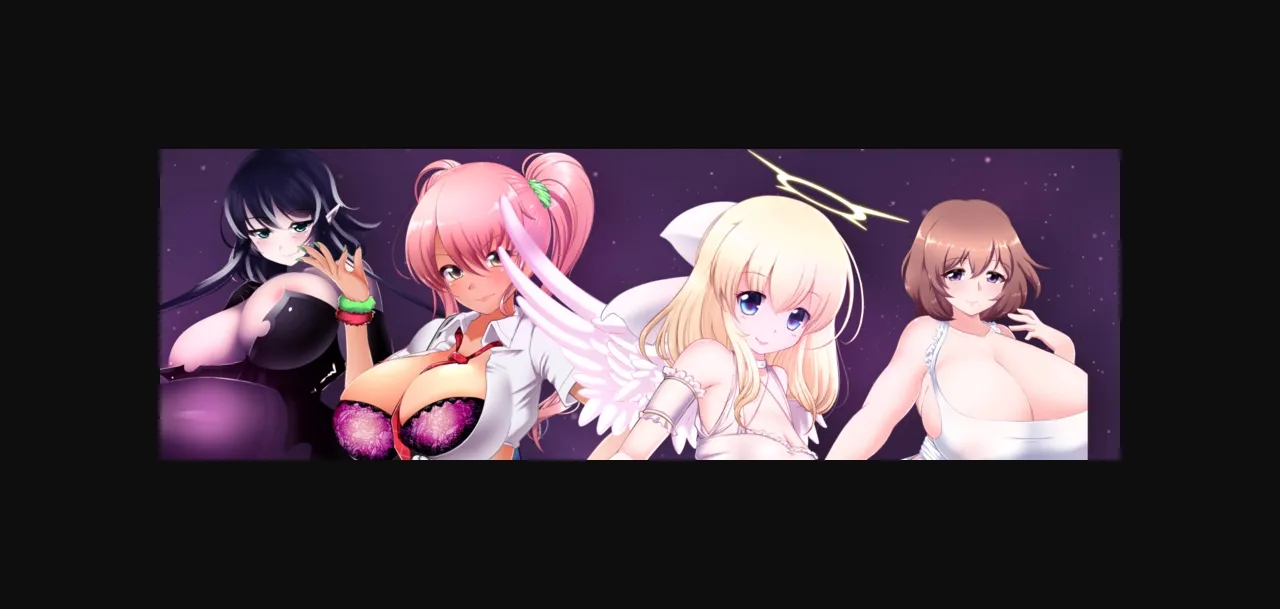 Unity Completed SaiIn Rhythm [Final] [GTai, GentleDriver] | Free Adult Games