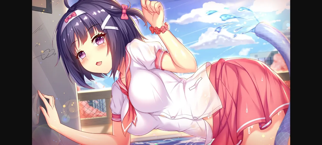 Unity Completed Sakura Hime [Final] [GirlGames] | Free Adult Games