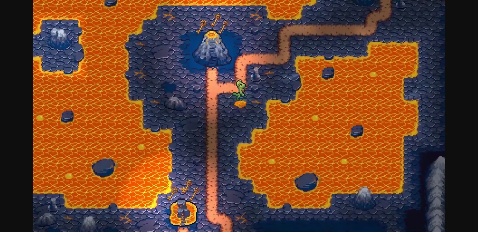 Unity Completed Salubrious Scales [Final] [Cherry Blossom Games] | Free Adult Games