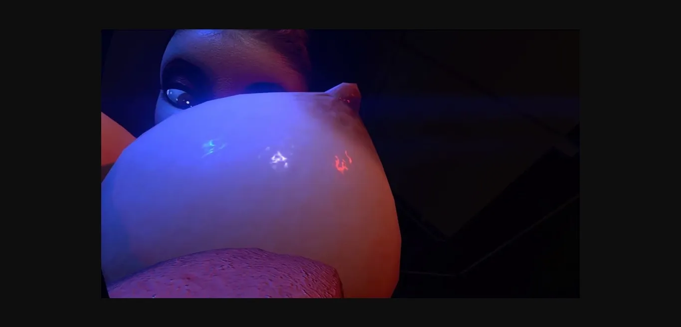 Unity Completed Santa's Elf VR Adult XXX Game [Final] [Citor3] | Free Adult Games