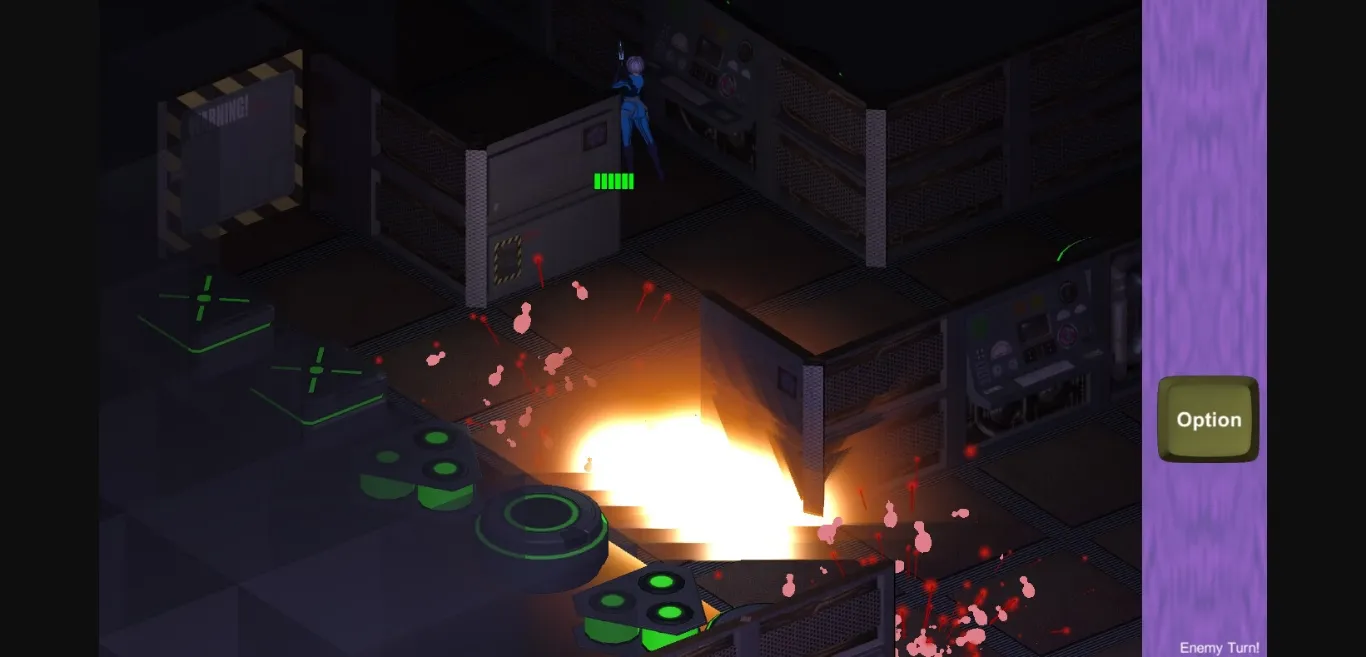 Unity Completed Sargasso [Final] [Zigeunerweisen] | Free Adult Games