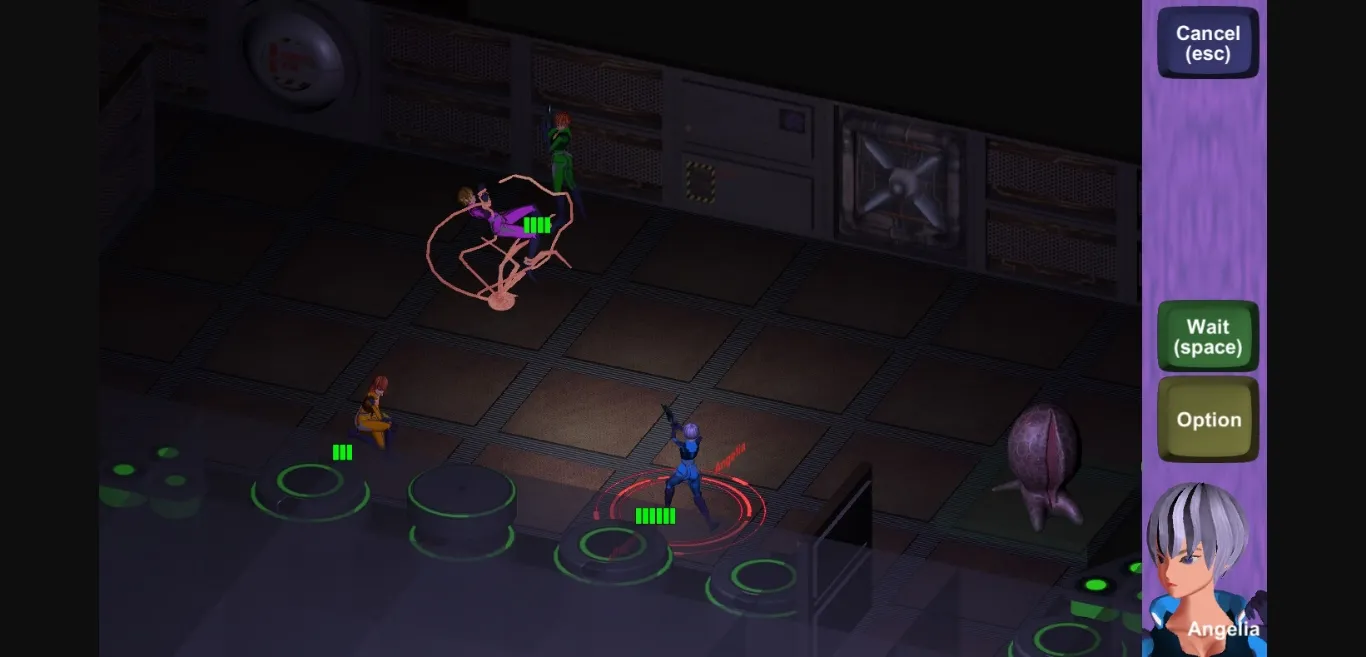 Unity Completed Sargasso [Final] [Zigeunerweisen] | Free Adult Games