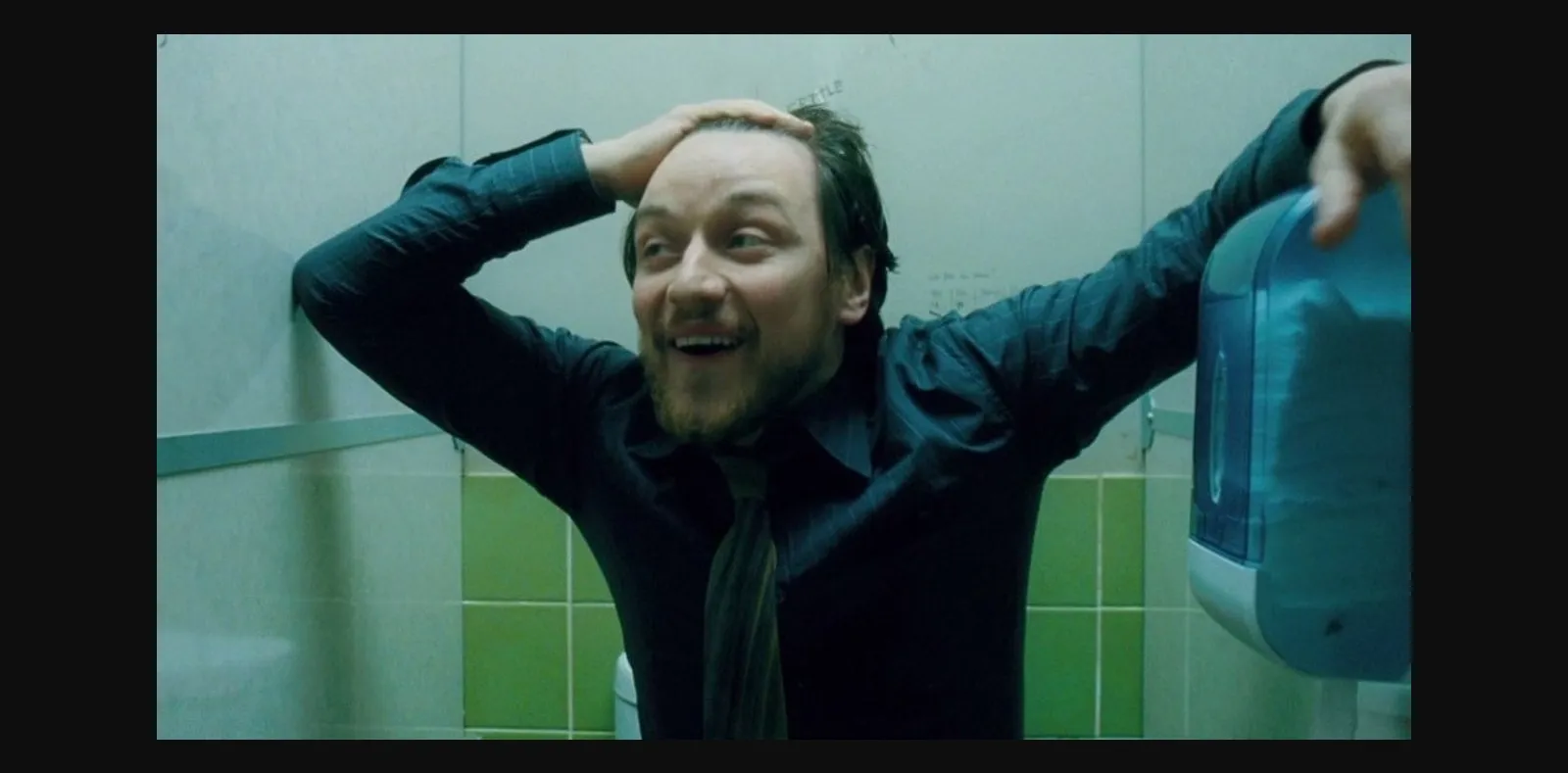 Unity Completed Saucy Android Girl [Final] [Hard Hypno] | Free Adult Games