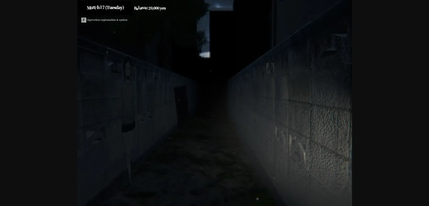 Unity Completed Schoolhouse [v1.4] [Sakakumo] | Free Adult Games