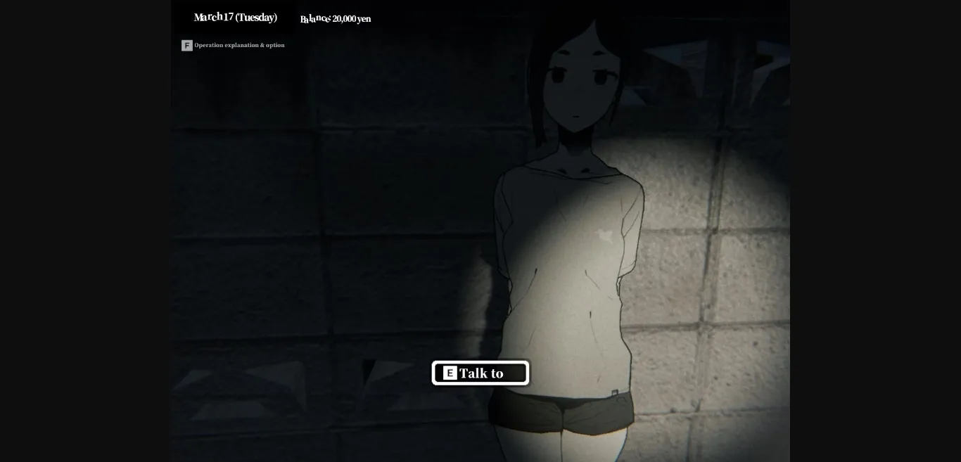 Unity Completed Schoolhouse [v1.4] [Sakakumo] | Free Adult Games