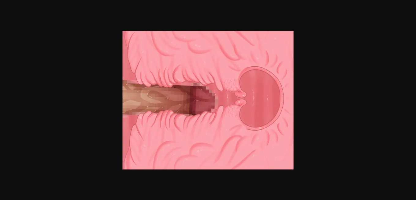 Unity Completed Secret Brothel and NTRed Hero [v1.4.2] [Simul-NeTheR] | Free Adult Games