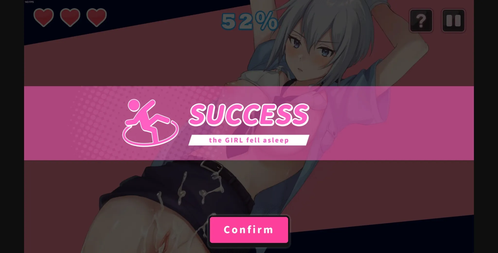 Unity Completed Secret Camera [Final] [Secret Camera] | Free Adult Games