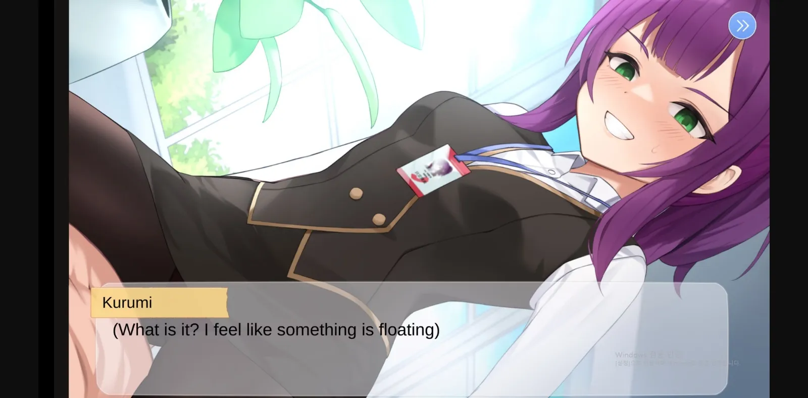 Unity Completed Secret Psychology [Final] [Momentum Games] | Free Adult Games