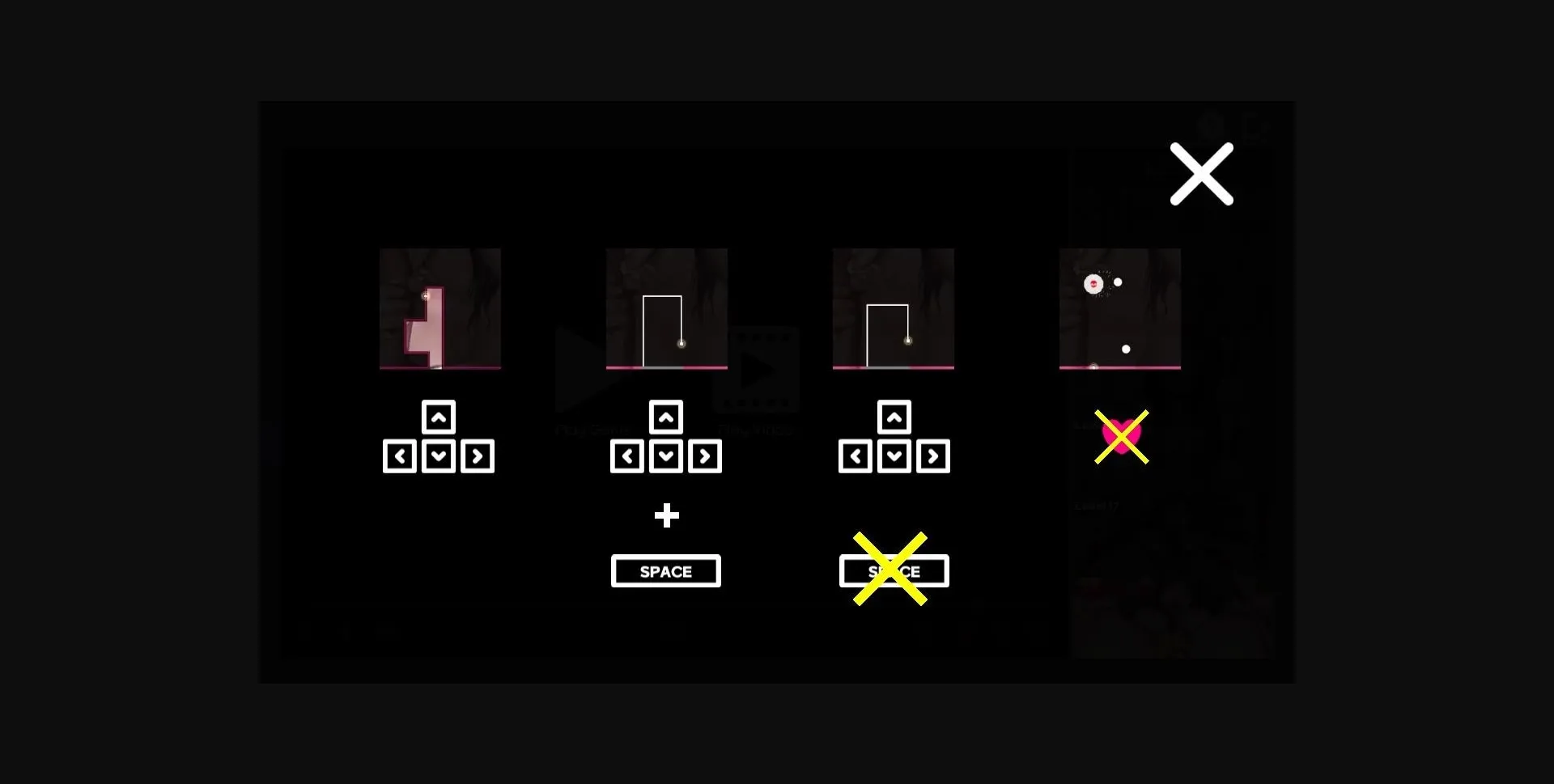 Unity Completed Secret Series   BJ [v1.0.2a] [Momentum Games] | Free Adult Games