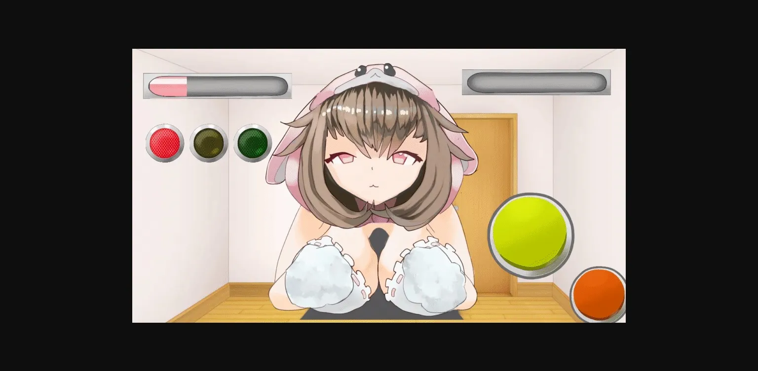 Unity Completed Secret Time of Me and My Sister [Final] [Sleepless Walk] | Free Adult Games