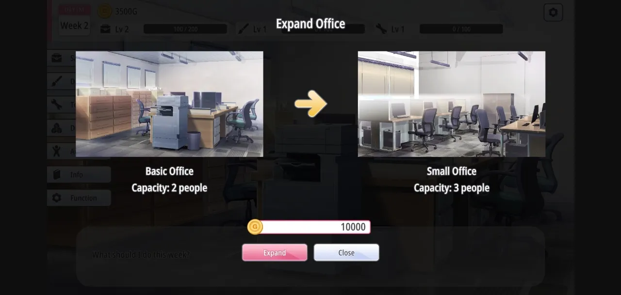 Unity Completed Secret Toy [Final] [Momentum Games] | Free Adult Games