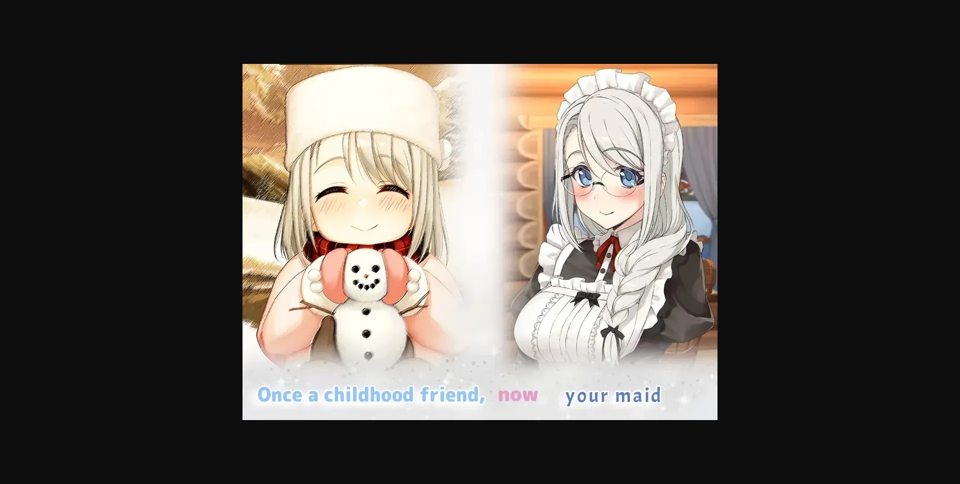 Unity Completed Secret with Sophia [Final] [Megamisofuto] | Free Adult Games