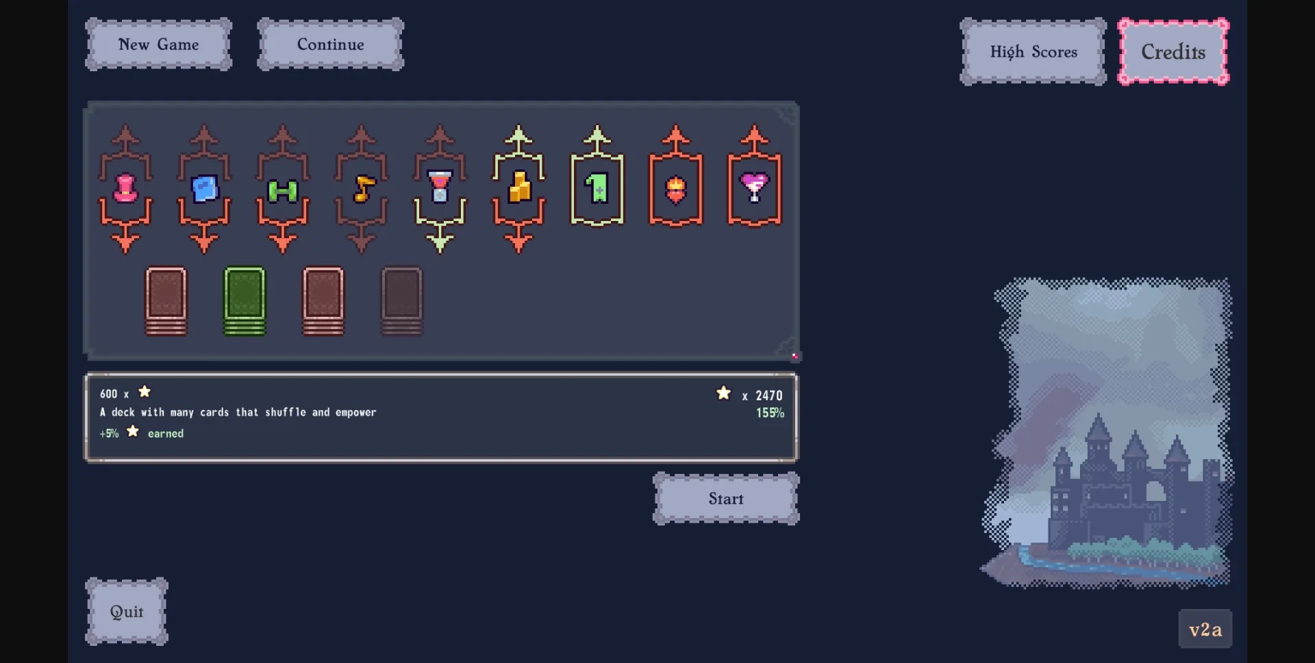 Unity Completed Secrets of the Bastion [v0.6d] [Impy] | Free Adult Games