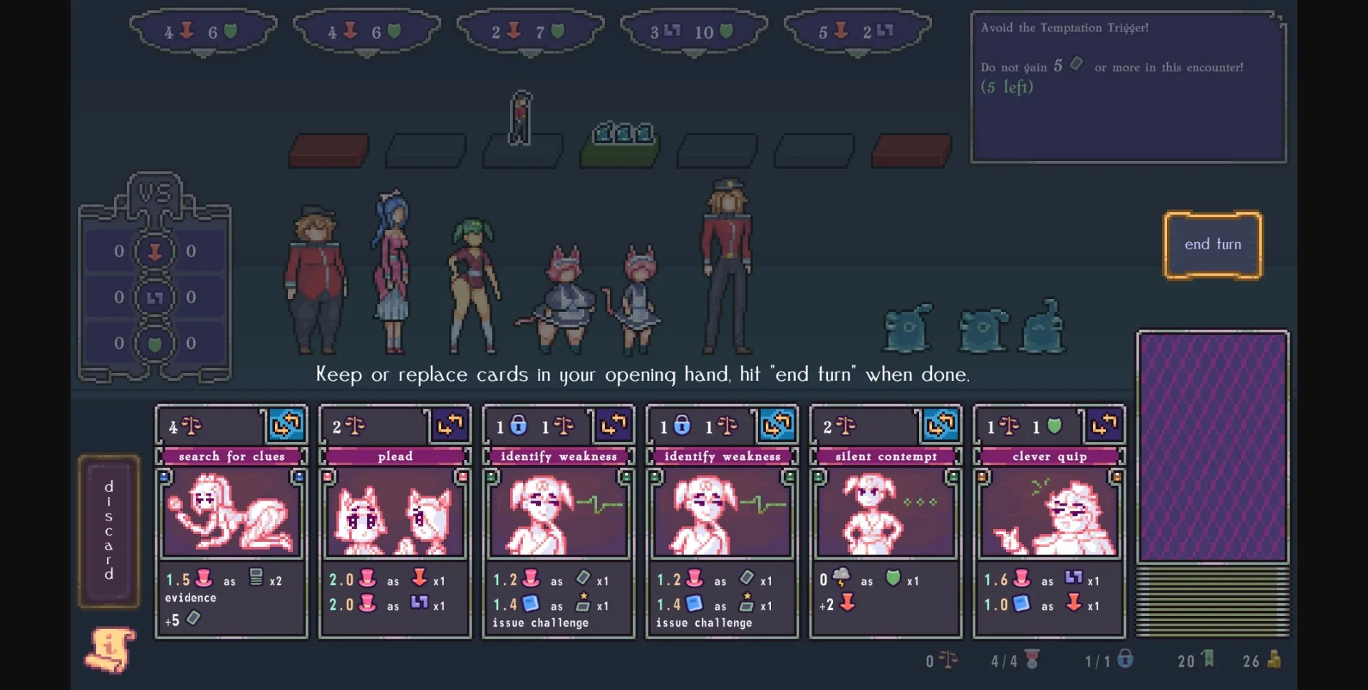 Unity Completed Secrets of the Bastion [v0.6d] [Impy] | Free Adult Games