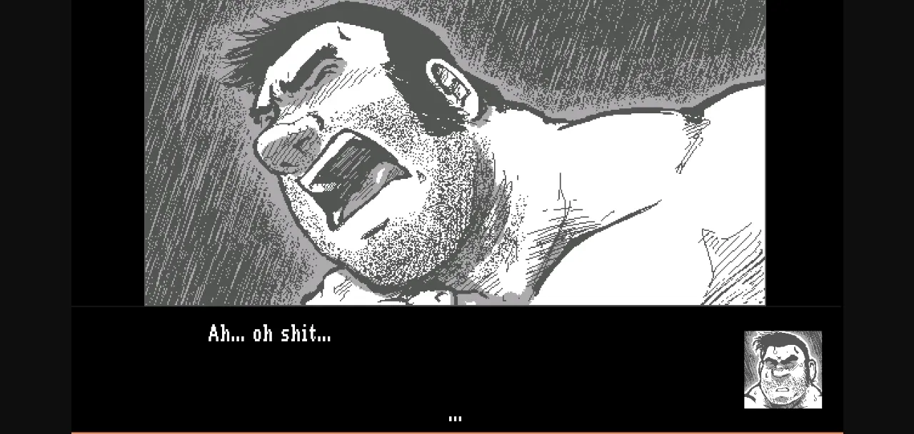 Unity Completed See No Evil [Final] [Bigfingers] | Free Adult Games